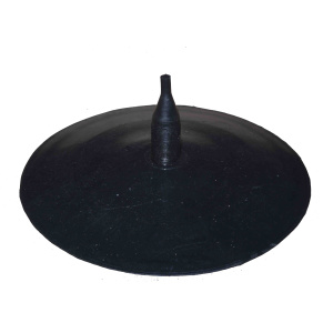 Шинный грибок №30 усилен