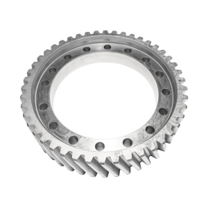 Шестерня ведомая цилиндрическая 46 зубьев (TRUCKMARK)