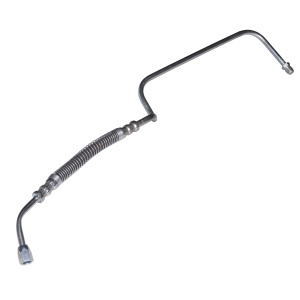 Шланг гура высокого давления Альтернатива