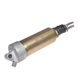 Пневмоусилитель сцепления (цилиндр пневматический в сборе) УРАЛ