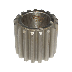 Сателлит колёсной передачи (40шт в кор) (TRUCKMARK)