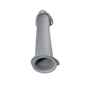 Металлорукав (Ростар)