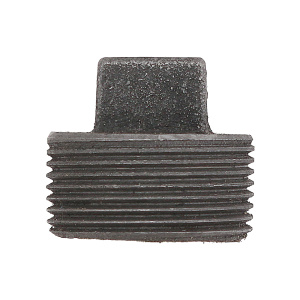 Пробка редуктора  (старого/обр.)