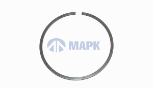 Кольцо 3,00 регулировочная ZF