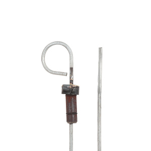 Масломер 240-1002320 (щуп) (Аналог)