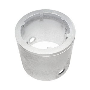 Ключ ступичный HOWO/ SITRAK 105/96х6 граней