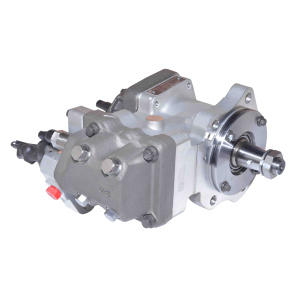 ТНВД (Cummins ISLe, QSL) 4921431 4954200 5311171 5594766