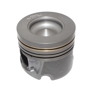 Поршень (STD) (ISF2.8) Евро-5  Аналог