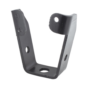 Кронштейн подвески 43114 (аналог)