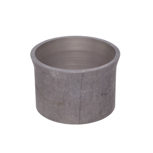 Втулка регулировочная (ПАО КАМАЗ)