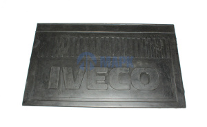 Брызговик IVECO (360x580)