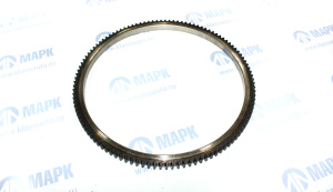 Венец маховика (ПАО КАМАЗ) обод маховика z=113