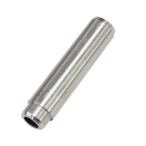 Втулка направляющая клапана (78мм) МТЗ-82/-1221 (РБ)