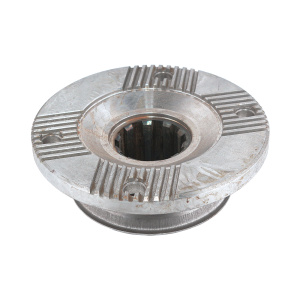 Фланец межосевого дифференциала (альтернатива)