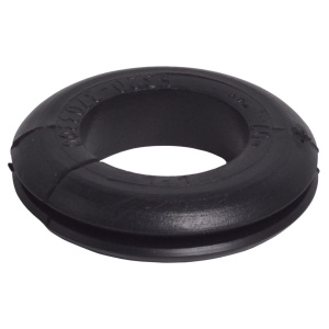 Втулка (Ростар)