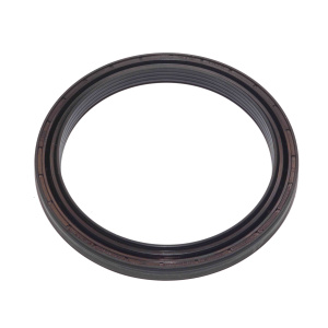 Манжета ступицы  (130х160х14,5/16) SKT  43114