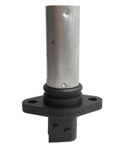 Свеча подогрева на 24v ФТОТ 060-1117010 (аналог)