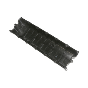 Крышка дв. 650, 651 головки блока цилиндров (DP)