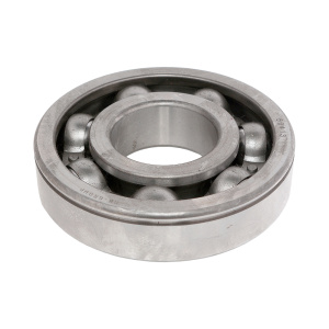 Подшипник 50413 34ГПЗ