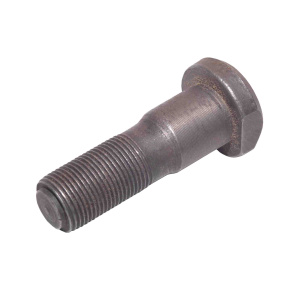 Болт М20х65 колеса с/о