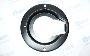 Щиток суппорта (ПАО КАМАЗ)