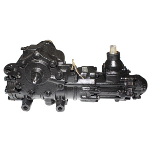 ГУР 4310 (механизм рулевого управления) новый