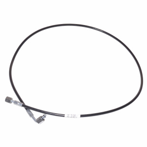 Трубка насоса подъема кабины (L=1250 мм) Альтернатива