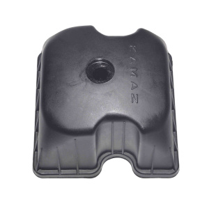 Крышка головки цилиндра (ЕНА-холдинг)