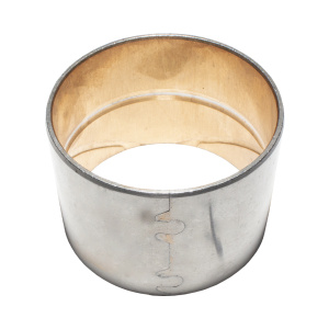 Втулка ведущей шестерни (Shaanxi Hande Axle Co.)