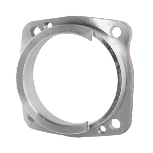 Стакан заднего подшипника промежуточного вала Альтернатива