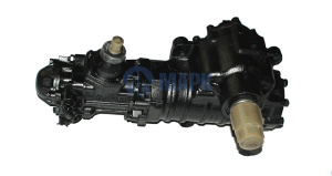 ГУР 4310 (г.Борисов) (453461.425-01)