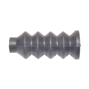 Гофра энергоаккумулятора