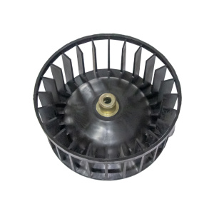 Рабочее колесо (Ростар) крыльчатка отопителя
