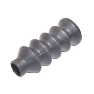 Гофра энергоаккумулятора