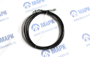 Трубка насоса подъема кабины (L=2200мм) (аналог)