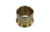 Втулка балансира бронза (альтернатива) 88,2