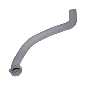 Труба приемная 54115-1203013-10 (Кукмор)