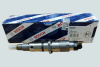 Форсунка топливная Е-3  (ISL375-30) Bosch 0 445 120 121/4930485/4942359