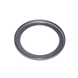 Маслосборник (Shaanxi Hande Axle Co., Ltd)