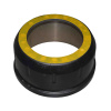 Барабан тормозной 81501100232 410х180мм (Shaanxi Hande Axle Co., Ltd)