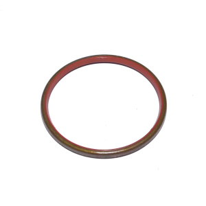 Уплотнительное кольцо (Shaanxi Hande Axle Co., Ltd)