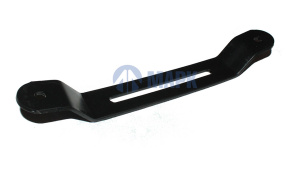 Держатель крыла (ПАО КАМАЗ)