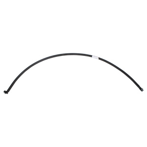 Топливопровод 65115-1104140-10 (Альтернатива)