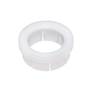 Втулка кулисы Евро