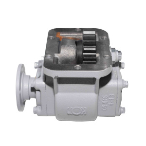 КОМ МП05-4202010-20