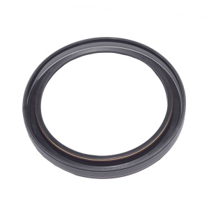 Манжета ступицы в сборе (130х162х15) 