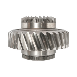 Шестерня ведущая привода среднего моста (TRUCKMARK)