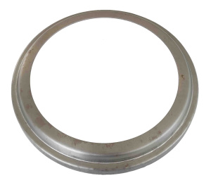 Шайба (Laizhou Tongji Industry Trade)