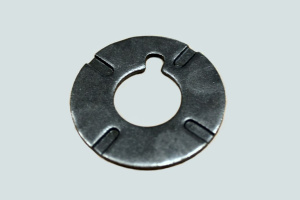 Держатель шестерни ГРМ ISF2.8 FOTON 5262662