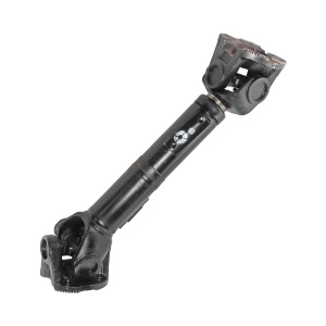 Вал карданный L=769  УРАЛ